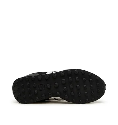 Veja WMNS Rio Branco (Schwarz / Weiß)