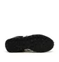 Veja WMNS Rio Branco (Schwarz / Weiß)