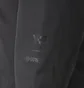 adidas Y-3 Classic Gore-Tex Down Parka (Schwarz)