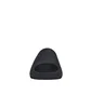 adidas Yeezy Slide 'Onyx' (Schwarz)
