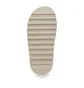 adidas Yeezy Slide 'Pure' (Beige)