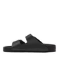 Birkenstock Arizona EXQ LE Exquisite (Schwarz)