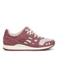 Asics Sportstyle Gel-Lyte III OG (Rosa / Rot)