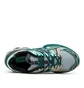 Asics Sportstyle UB3-S Gel-Nimbus 9 (Grau / Blau)