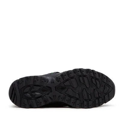 Asics x Andersson Bell Gel-Sonoma 15-50 (Schwarz)