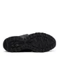 Asics x Andersson Bell Gel-Sonoma 15-50 (Schwarz)