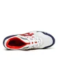 Asics Sportstyle GEL-Lyte III OG 'Classic Red' (Weiß / Rot)