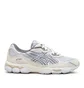 Asics Gel-NYC (Creme / Silber)