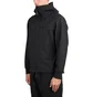 C.P. Company Shell-R Goggle Jacket (Schwarz)