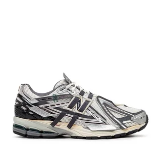 New Balance M1906AD (Grau / Beige)