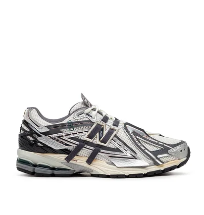 New Balance M1906AD (Grau / Beige)