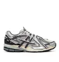 New Balance M1906AD (Grau / Beige)