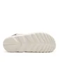 Crocs Duet Max (Creme)