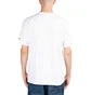 Neighborhood Classic 3Pac Tee (Weiß)