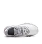 On WMNS Cloudventure Waterproof (Grau / Rosa)