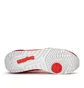 Kangaroos Invader 40 (Rot)