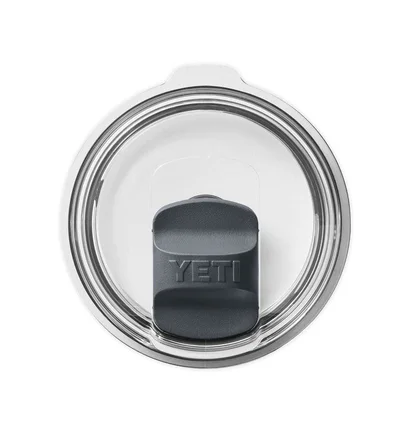 Yeti Rambler 24oz Mug (Flieder)