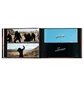 Taschen: The Stanley Kubrick Archives