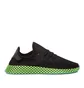 adidas Deerupt Runner (Schwarz)