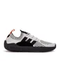 adidas F/22 Primeknit (Weiß / Schwarz)