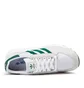adidas Forest Grove (Grün / Weiß)