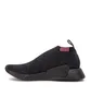 adidas NMD_CS2 PK (Schwarz)