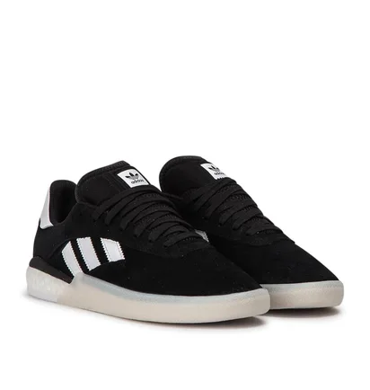 adidas Skateboarding 3ST.004 (Schwarz)