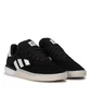 adidas Skateboarding 3ST.004 (Schwarz)