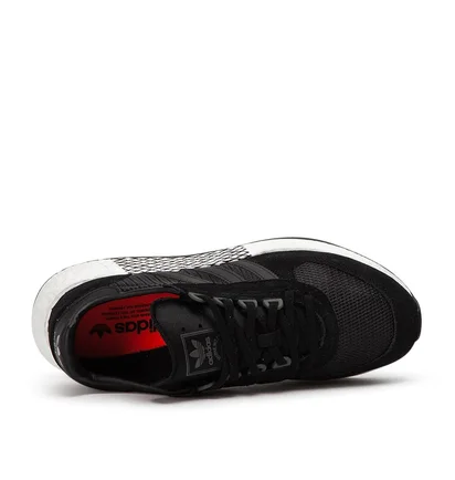 adidas Marathon x 5923 (Schwarz)