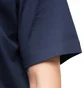 adidas Y-3 Classic Chest Logo T-Shirt (Navy)