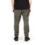 adidas Yeezy Calabasas Track Pant (Olive / Rosa)