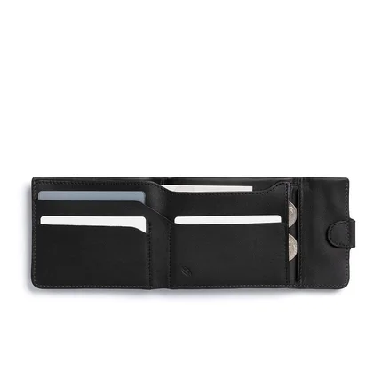 Bellroy Coin Fold Hi (Java)