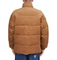 Carhartt WIP Layton Jacket (Hellbraun)