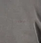 Carhartt WIP Duster Script Sweatshirt (Anthrazit)