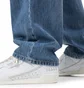 Carhartt WIP Smith Pant (Blau)