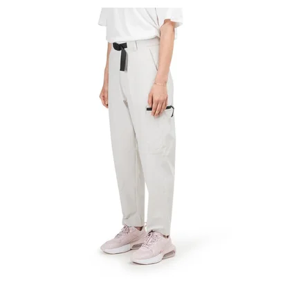 Carhartt WIP W Jaden Pant (Weiß)