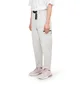 Carhartt WIP W Jaden Pant (Weiß)