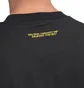Carhartt WIP x Relevant Parties DFA T-Shirt (Schwarz)