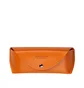 Carhartt WIP x Sun Buddies Grace Sunglasses (Schwarz)