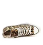 Converse Invincible x Wacko Maria Chuck 70 HI (Braun)