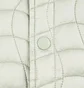Dime Wave Lightweight Insulator (Hellgrün)
