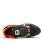 adidas ZX Torsion (Schwarz / Orange)