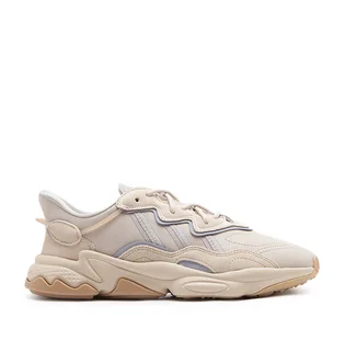 adidas Ozweego (Braun)