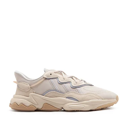 adidas Ozweego (Braun)