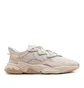 adidas Ozweego (Braun)