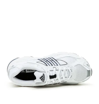 adidas Response CL (Weiß / Schwarz)