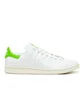 adidas x Kermit the Frog Stan Smith (Weiß / Grün)