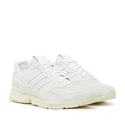 adidas ZX 1000 C (Weiß)