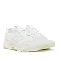 adidas ZX 1000 C (Weiß)