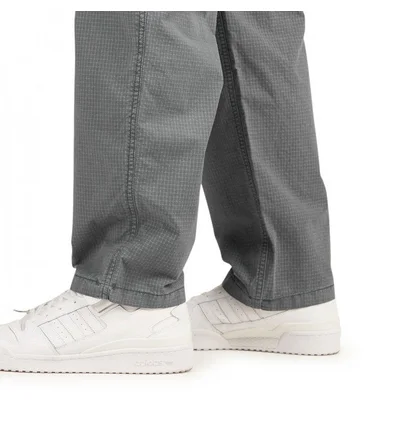 Gramicci Gramicci Jam Pant (Grau)